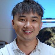 朱哥哥数码