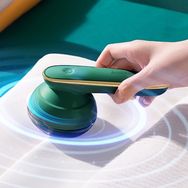 志高虹约专卖店