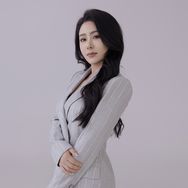 歌手🎙️栾明星