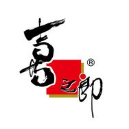 喜之郎蒟蒻果冻