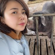 鑫五门-老姜聊猪事🌸