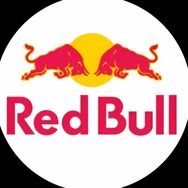 红牛极限运动