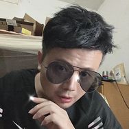 小Tao