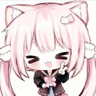 doll（神探狸狸）