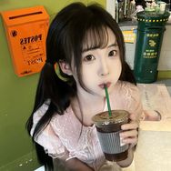 王奶奶的孙女
