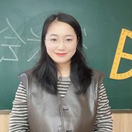 高中火箭班班主任郭老师