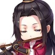 酒痴东梦
