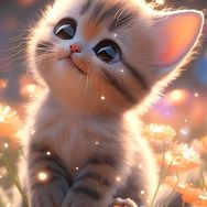 川哥（百姓大舞台）