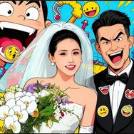 天津范姐🇨🇳