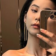 陈什么陈 7.19三周年盛典