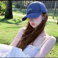漂亮裙子