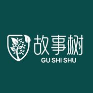 故事树官方旗舰店