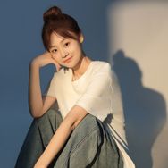 然g✨
