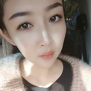 呼伦贝尔  养羊妹