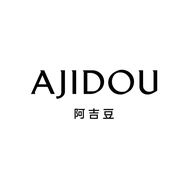 AJIDOU阿吉豆官方旗舰店