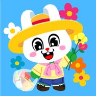 来优品