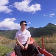 Tim的快樂生活