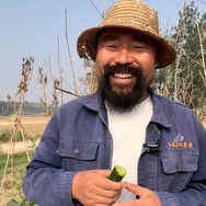 草帽歌