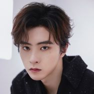 邓孝慈
