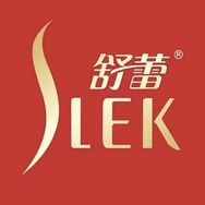 舒蕾官方旗舰店