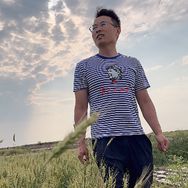 乡鲁小华哥