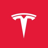TESLA特斯拉