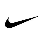 NIKE官方旗舰店