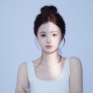 桢桢（分享版）