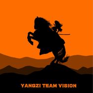 丽江摄影师小七（杨华秀助理）