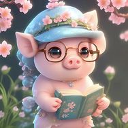 小猪短剧