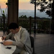 刘先生(收网行动)