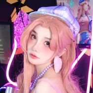小狐狸爱吃糖