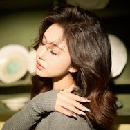 虎牙娜🎤 ⁵⁰⁴新歌《倔强的小鸟》