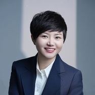 郑莱莉