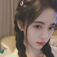 小雪儿