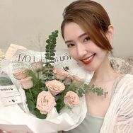 火儿家鞋业