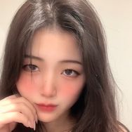 阿美雅