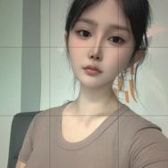 月月（好运）TC