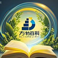抖音涨粉榜人文社科排行榜第20名万物科普馆