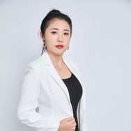 网富星【丁姐】