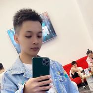 富贵的日常生活（十月一号结婚庆典）雨菲