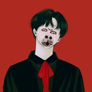 王小贱·福利主播