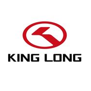 金龙KING LONG
