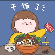 胖姐厨房