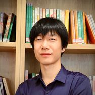 抖音涨粉榜人文社科排行榜第14名包放历史说