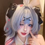 豆丁'◡'