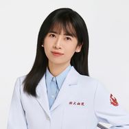 三甲妇产科赛姐