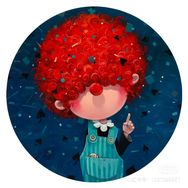 𝐉𝐎𝐊𝐄𝐑-艺术收藏家