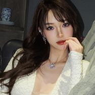 笑熙熙💕