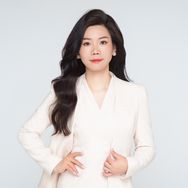 抖音情感心理排行榜第1名小太阳爱米粒,新榜指数879.9000,新增作品数4,分享数8.5w,评论数2.14w,点赞数24.44w,新增粉丝数3.28w,累计粉丝数115.51w
